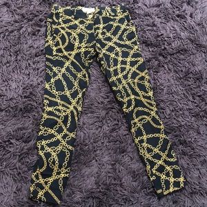 Micheal Kors pants